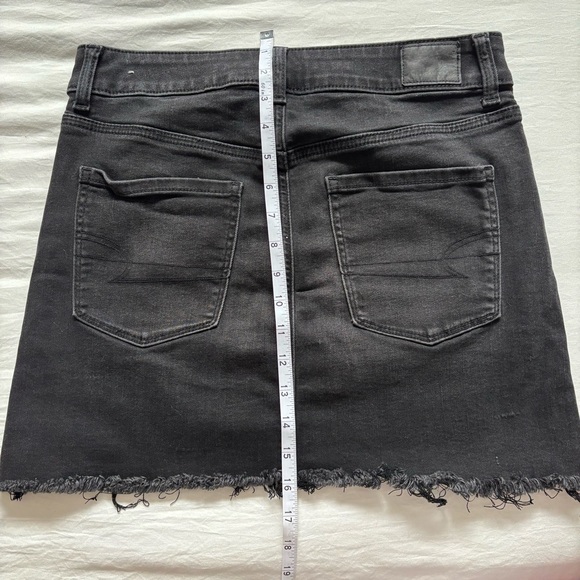 Hi Rise Mini - Picture 4 of 6